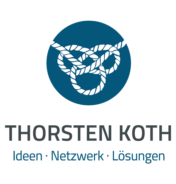 Thorsten Koth Consulting